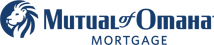 Mutual of Omaha Mortgage